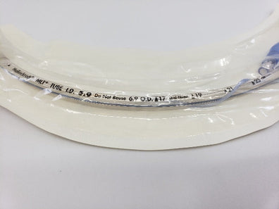 Mallinckrodt 86387 MLT Tracheal Tube 5.0mm ID